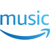 Amazon Music