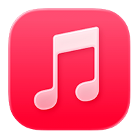 Apple Music