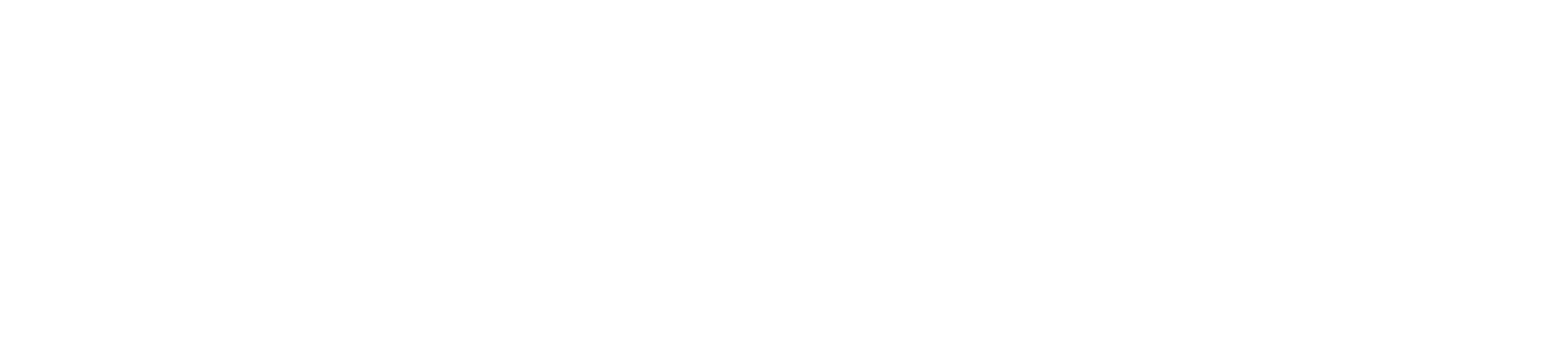 Schwarzes Barett Logo